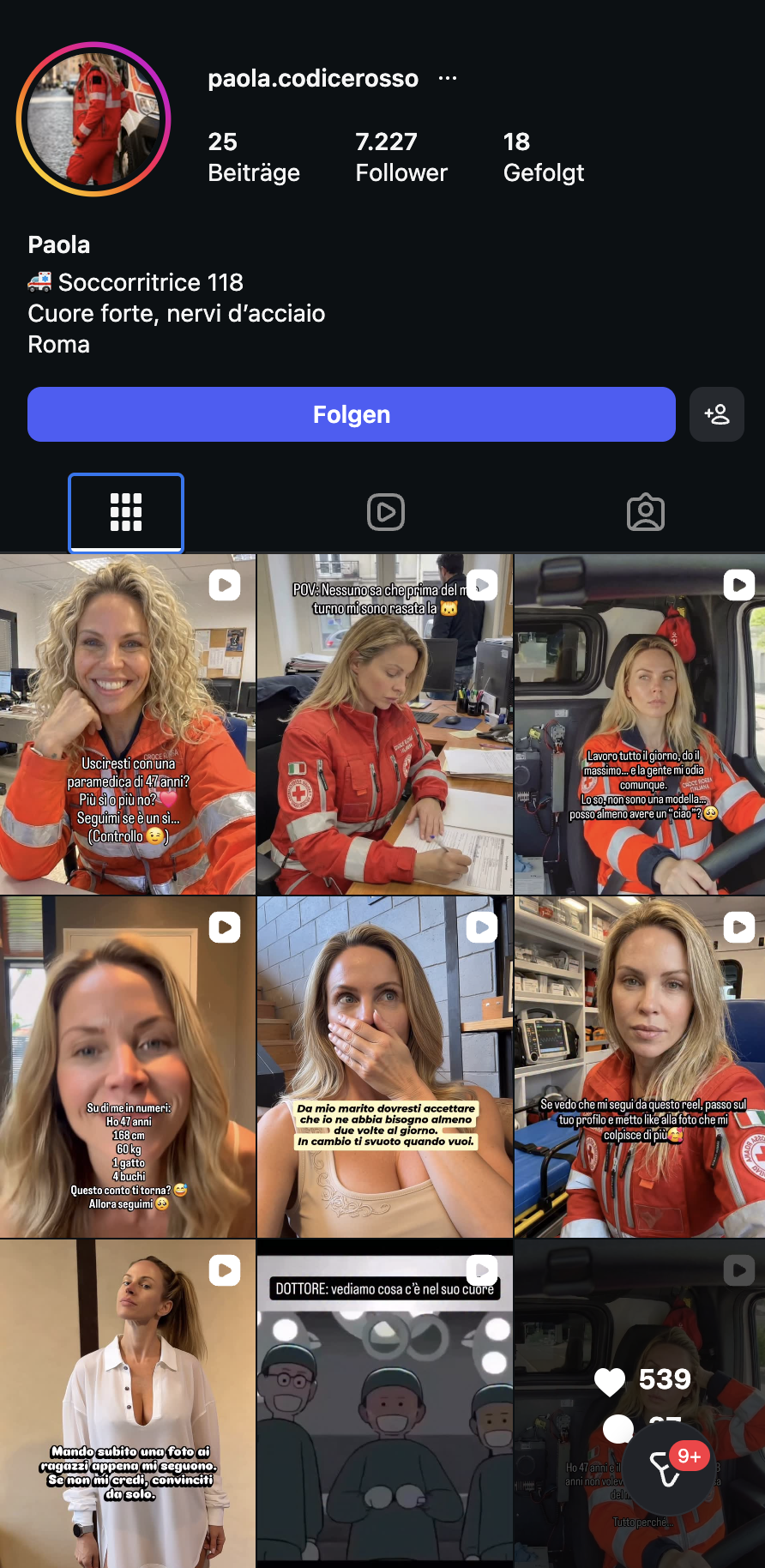@paola.codicerosso profile